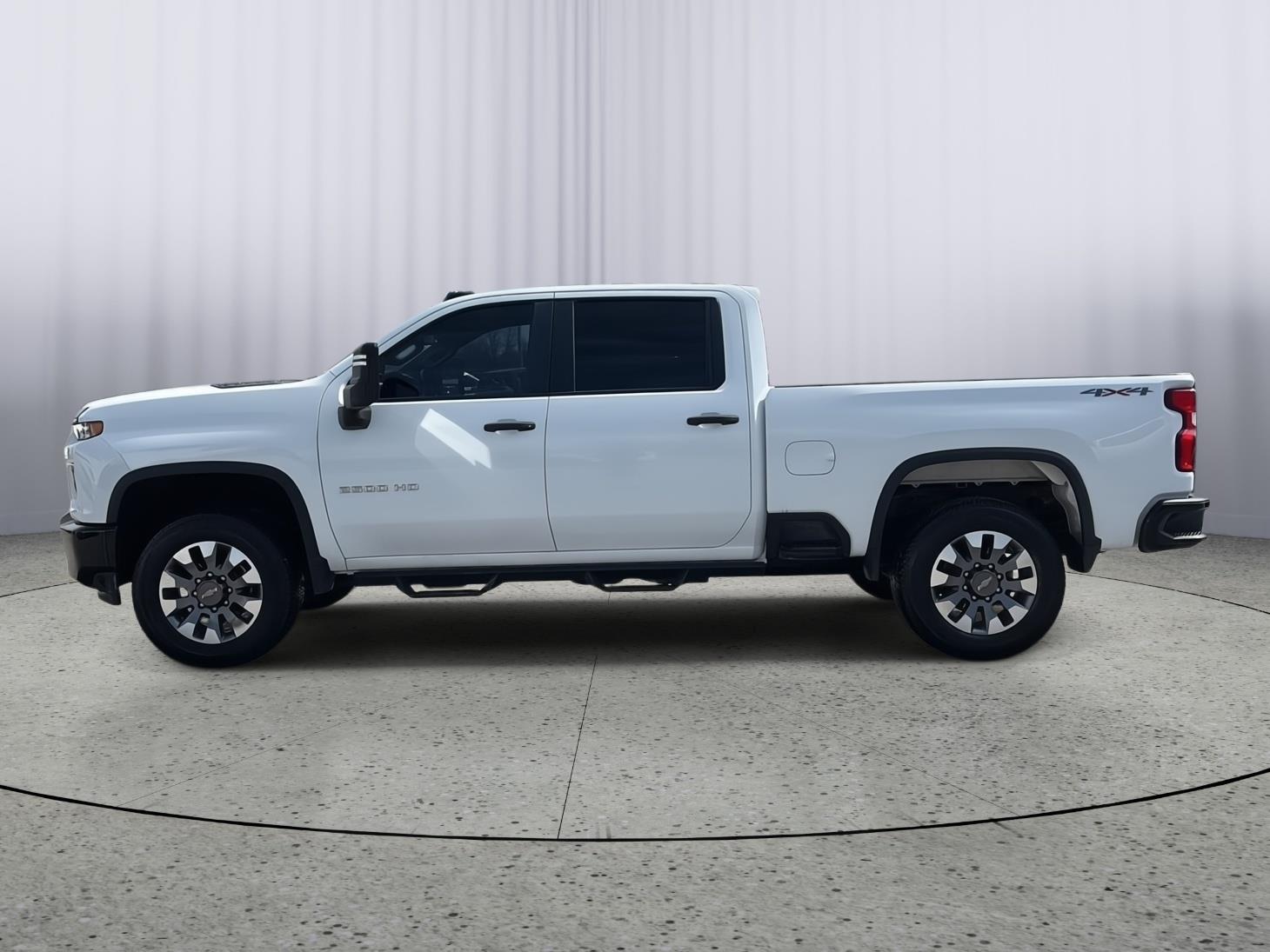 chevrolet silverado 2500hd 2021 1GC4YMEY2MF315417 image chevrolet silverado 2500hd 2021 1GC4YMEY2MF315417 image